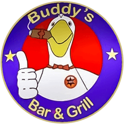 Buddy’s Fireballers