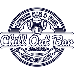 Chill Out and Drink