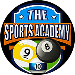 Sports Academy Cobras 9B