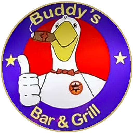 Buddy's Bar Silom