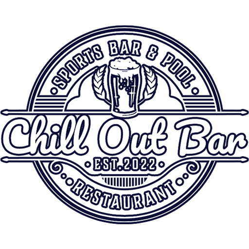 Chill Out Bar 9B