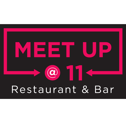 Meetup