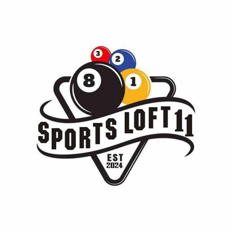 Sports Loft 9B
